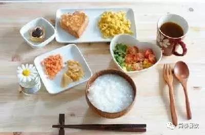 學(xué)子們備考太燒腦，給你最全的營(yíng)養(yǎng)餐